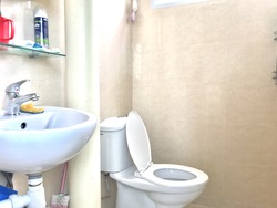 Blk 549 Ang Mo Kio Avenue 10 (Ang Mo Kio), HDB 3 Rooms #168496962
